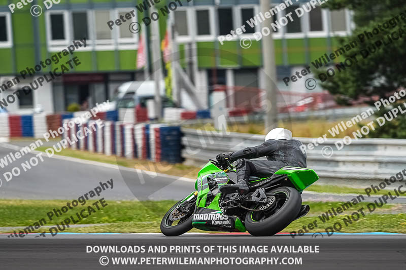 Slovakia Ring;event digital images;motorbikes;no limits;peter wileman photography;trackday;trackday digital images